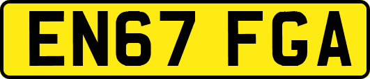 EN67FGA