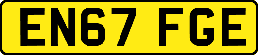 EN67FGE