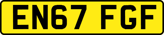 EN67FGF