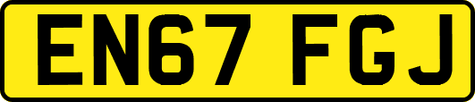 EN67FGJ