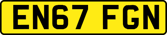 EN67FGN
