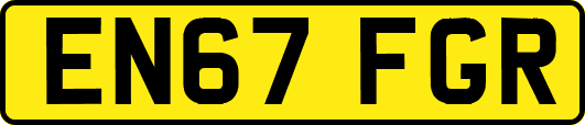 EN67FGR