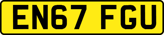 EN67FGU