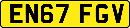 EN67FGV
