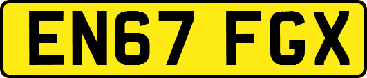 EN67FGX