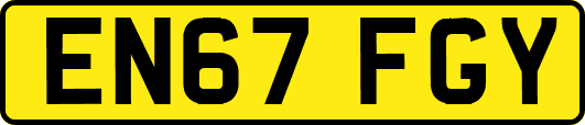 EN67FGY