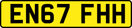 EN67FHH
