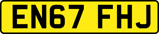 EN67FHJ