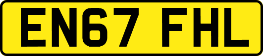 EN67FHL