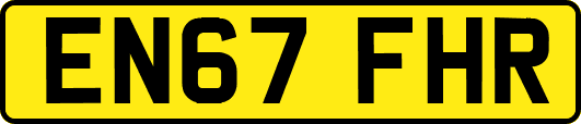 EN67FHR