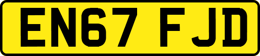 EN67FJD