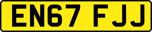 EN67FJJ