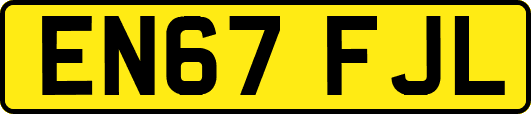 EN67FJL