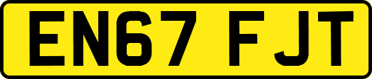 EN67FJT