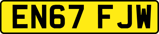 EN67FJW