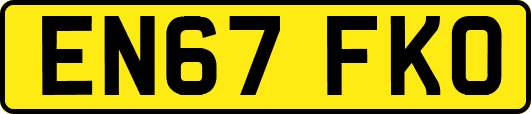 EN67FKO
