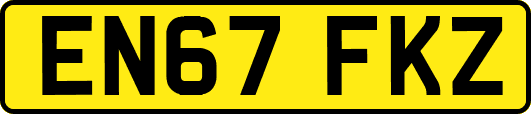 EN67FKZ