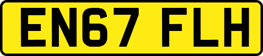 EN67FLH