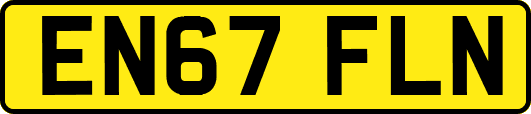EN67FLN