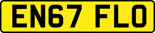 EN67FLO