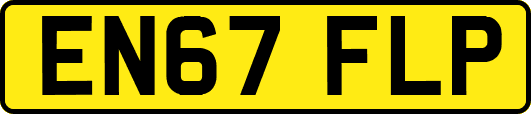 EN67FLP