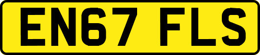 EN67FLS