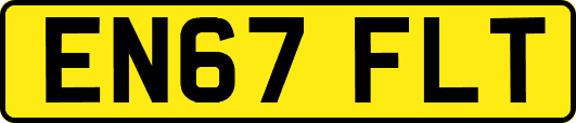 EN67FLT