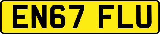 EN67FLU