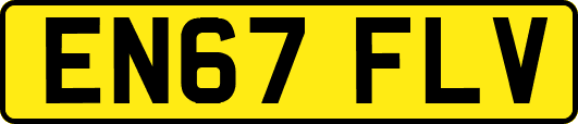 EN67FLV