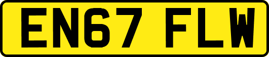 EN67FLW