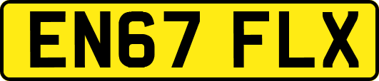 EN67FLX