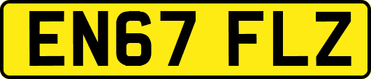 EN67FLZ