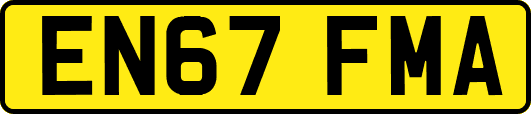 EN67FMA