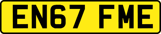 EN67FME
