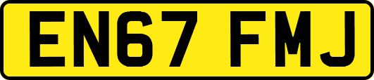 EN67FMJ