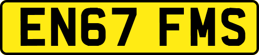 EN67FMS