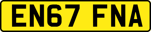 EN67FNA