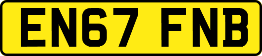 EN67FNB