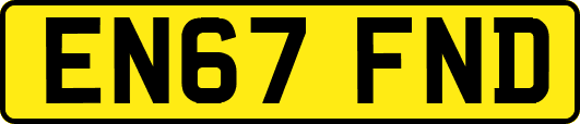 EN67FND