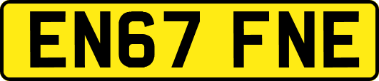 EN67FNE