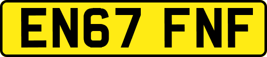 EN67FNF