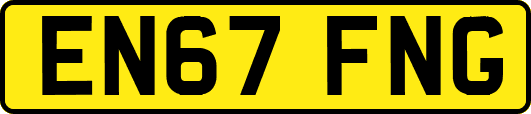 EN67FNG