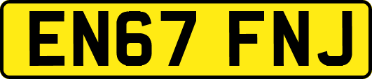 EN67FNJ