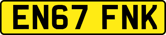 EN67FNK