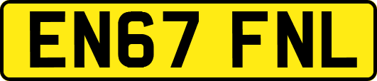 EN67FNL