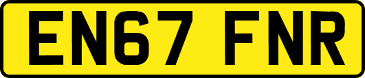 EN67FNR