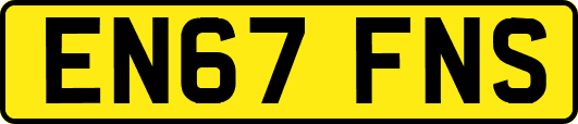 EN67FNS