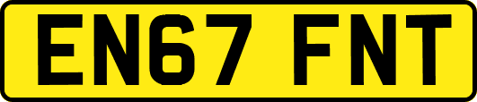 EN67FNT