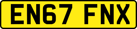 EN67FNX