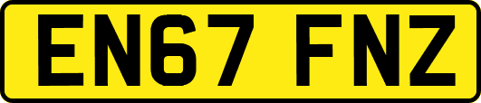 EN67FNZ